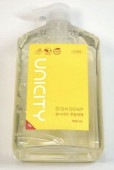 ��˥��ƥ� �ǥ��å��� ������ 900ml