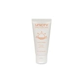 ��˥��ƥ� �ǥ��꡼ ���󥱥� (���Ƥ��ߤ᥯�꡼��) 50ml ���Ѳ���