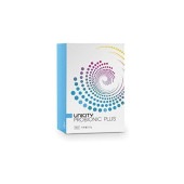 ��˥��ƥ� �ץ��Х����˥å� �ץ饹 Probionic Plus
