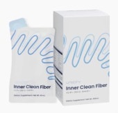 UNICITY ����ʡ����꡼��ե����С��� ��ʪ���ݴ�ͭ������ 400ml x 10�ѥå��� ��ò����ǥ����ȥ���۹硤 ���ܵ�ǽ����