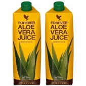��2�ܥ��åȡ�FLP�������٥饸�塼����1L��1000mL��2��