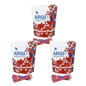 ��3�ĥ��åȡ�FLP �ե������С� ARGI+