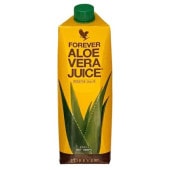 FLP �������٥饸�塼�� 1L  (1000ml)