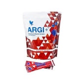 FLP �ե������С� ARGI+ 30��