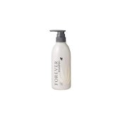 FLP �ե������С� �����ס� 500ml