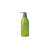 FLP �ե������С� �إ�����ǥ�����ʡ� 500ml