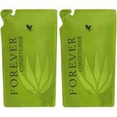 FLP �ե������С�����ǥ�����ʡ� �ͤ��ؤ��� 450ml 2�ѥå�