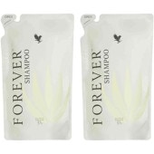 FLP �ե������С������ס� �ͤ��ؤ��� 450ml 2�ѥå�