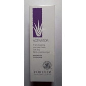FLP�����ƥ��١����� 120mL�ʤ��äѤ꥿���פβ��ѿ��