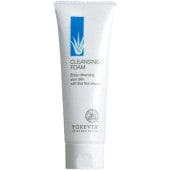 FLP����󥸥󥰥ե����� 120mL�����饯�꡼���