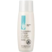 FLP����󥸥󥰥�������� 120mL�����ե����ס�