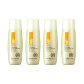 FLP���꡼ 120mL��4�ܡ�
