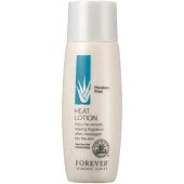 FLP�ҡ��ȥ�������� 120mL�ʥܥǥ��ޥå���������������