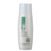 FLP�ߥ륯�������������ա�120mL