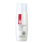 FLP�⥤�����㡼�饤���󥰥�������� 120mL�ʤ��äȤ����ա�