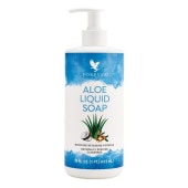 FLP ������ �ꥭ�åɥ����� 473ml