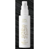 P.P.9/PP9 ���ӥ��å���  IPS������ƥ��å��� 100ml