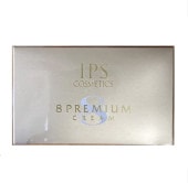 8�ץ�ߥ��९�꡼�� IPS������ƥ��å���