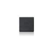 IPS P.P.3/PP3 ����ǥ�����˥󥰥С��������и���120g
