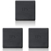 IPS P.P.3/PP3 ����ǥ�����˥󥰥С��������и���120g 3�ĥ��å�