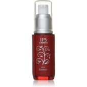 IPS������ƥ��å��� P.P.1/PP1 IPS ���å��󥹡��������Ʊա�40ml