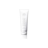 IPS�����ס� (��ȱ�Ѳ�����)P.P.4/PP4��IPS������ƥ��å��� 250ml
