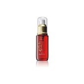 P.P.2/PP2 IPS ���å��󥹥���������������Ʊա�40ml IPS������ƥ��å���