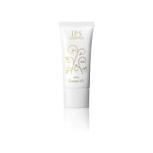 P.P.6/PP6 ���å���UV (UV�ץ��ƥ�����󥯥꡼��)SPF50+ PA++++ IPS������ƥ��å��� 30g