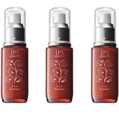 ������3�ĥ��å� P.P.1/PP1���å��󥹡��������Ʊա� IPS������ƥ��å���