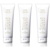 �����ʣ��ĥ��åȡ���IPS�ȥ꡼�ȥ��� (Ƭȱ�Ѳ�����)P.P.5/PP5��IPS������ƥ��å���
