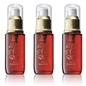 ������3�ĥ��å�!IPS������ƥ��å��� P.P.2/PP2 IPS ���å��󥹥���������������Ʊա�40ml