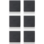 ������6�ĥ��å� P.P.3/PP3 IPS ����ǥ�����˥󥰥С��������и�