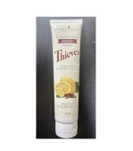 ��󥰥����֥� �����ޥ֥饤�� ���᤭ʴ ��󥰥�ӥ� Young Living
