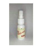 ��󥰥����֥� ���ץ졼 ��󥰥�ӥ� Young Living