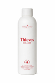 ��󥰥����֥� �ϥ����ۡ���ɥ��꡼�ʡ� 426ml ��󥰥�ӥ� Young Living