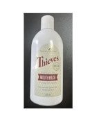 ��󥰥����֥� �ե�å��奨�å��󥹥ץ饹 236ml ��󥰥�ӥ� Young Living