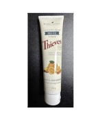 ��󥰥����֥� �ۥ磻�ȥץ饹 ��󥰥�ӥ� Young Living