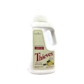 ��󥰥����֥� ���ɥ꡼������ 946ml ��󥰥�ӥ� Young Living