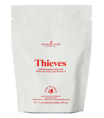 ��󥰥����֥� �������󥺡ʺ����Ի��ѥ����ǥ�����30������ ��󥰥�ӥ� Young Living