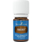 ��󥰥ѥʥ����� 5ml ��󥰥�ӥ� Young Living