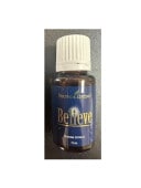 ��󥰥ӥ꡼�� 15ml ��󥰥�ӥ� Young Living