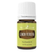 ��󥰥�ӥ� Young Living������С��٥� 5ml