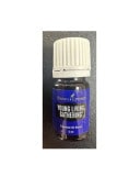 ��󥰥�ӥ󥰥��㥶��� 5ml ��󥰥�ӥ� Young Living