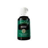 ��󥰥�ӥ󥰥ߥ����� 15ml ��󥰥�ӥ� Young Living