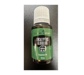 �桼���ꥰ���ӥ�饹 15ml ��󥰥�ӥ� Young Living