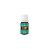 �桼����֥롼 5ml ��󥰥�ӥ� Young Living
