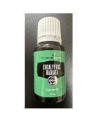 �桼�����ǥ������� 15ml ��󥰥�ӥ� Young Living