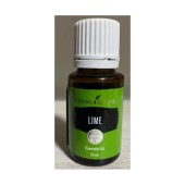 �饤�� 15ml ��󥰥�ӥ� Young Living