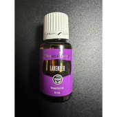 ��٥���� 15ml ��󥰥�ӥ� Young Living