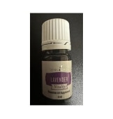 ��٥���� ����������ƥ� ����ź��ʪ 5ml ��󥰥�ӥ� Young Living